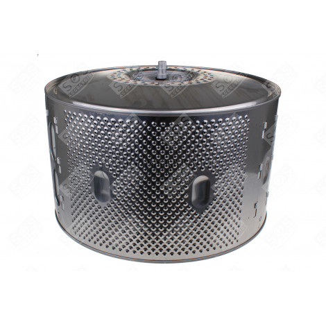 DRUM (ORIGINAL) WASHING MACHINES - 480111102249