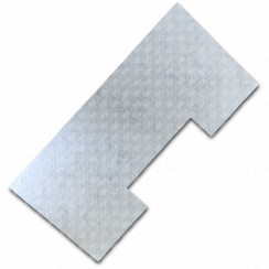 Fat filter (original)