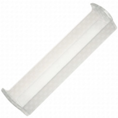 Original door balcony 419X95X60 mm