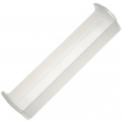 Original door balcony 419X95X60 mm