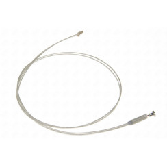 Temperature sensor