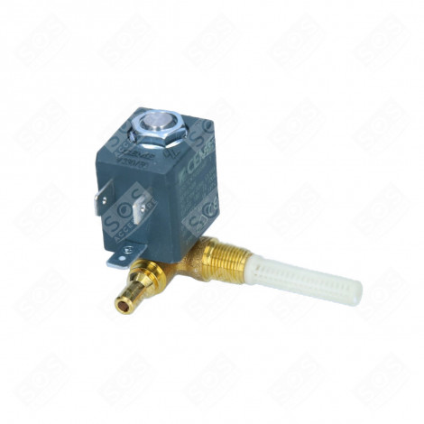 SOLENOID VALVE + FILTER STEAM IRONS / STEAM GENERATOR IRONS - CS-00134503