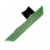 Original TASSIMO control module