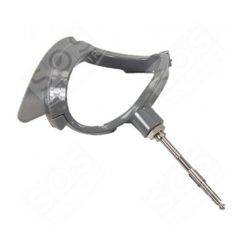 BATTEUR SOUPLE MULTIONE FOOD PROCESSOR - KW716072