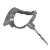 Multione flexible beater