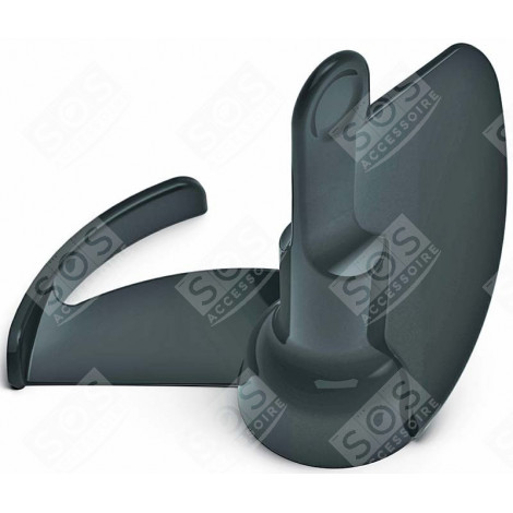 KCOOK MULTI MIXER FOOD PROCESSOR - KW716516