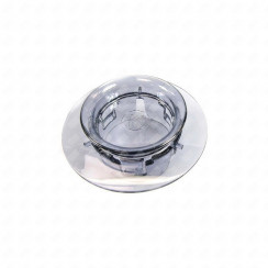 kCook Multi filler cap