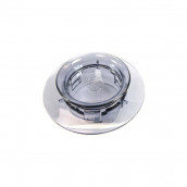 kCook Multi filler cap