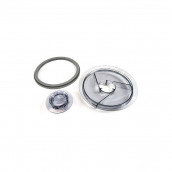 kCook Multi seal, cover and cap set