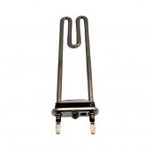 Heating element (immersion heater) 2000W