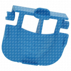 Detergent insert (original)