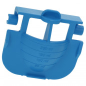 Detergent insert (original)