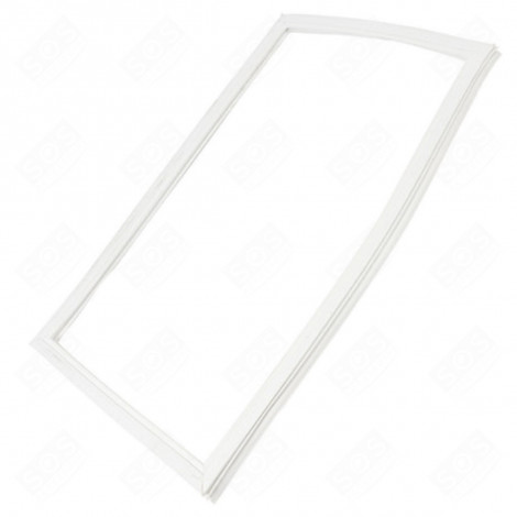 DOOR SEAL REFRIGERATOR, FREEZER - 40040052