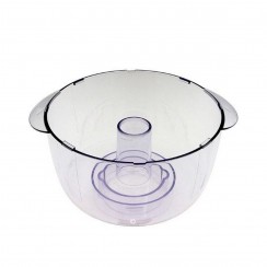 AT640 - AT640 basic bowl