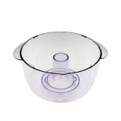 AT640 - AT640 basic bowl