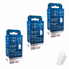 Water filter (x3) (original)