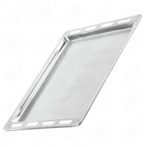 ALUMINIUM BAKING TRAY (ORIGINAL) GAS / ELECTRIC OVENS - 00284742