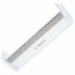 Door shelf (original)