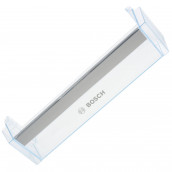 Door shelf (original)