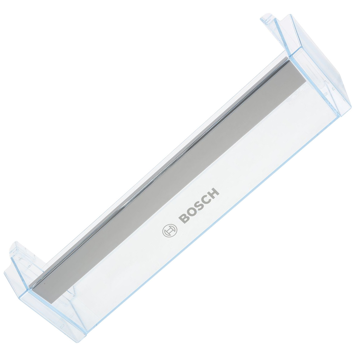 door-shelf-original.jpg