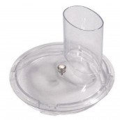 AT640 basic lid (without pusher)