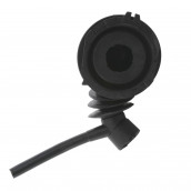 Sump hose (original)