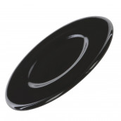 Hob burner cap (original)