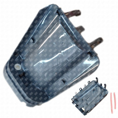 Tank holder housing (original)