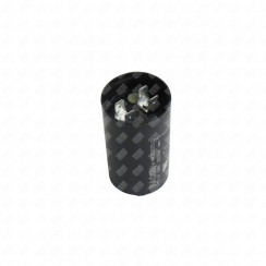 Capacitor 48mf