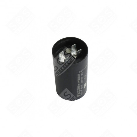 CAPACITOR 48MF FOOD PROCESSOR - 603614
