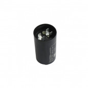 Capacitor 48mf
