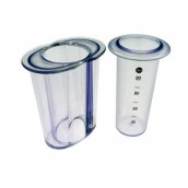 AT640 - Double Pusher for AT640