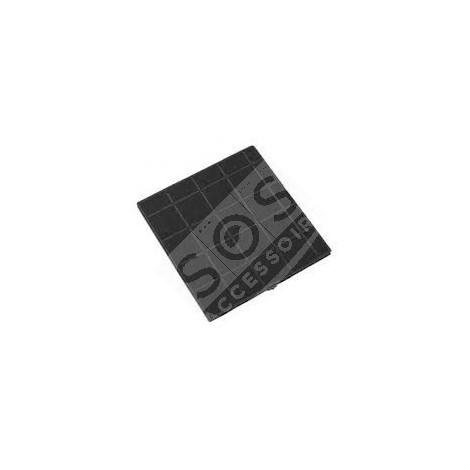 CARBON FILTER FLT4 EXTRACTOR HOOD - 690073210