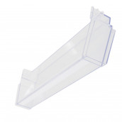 Door shelf (original)