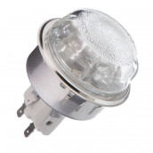 Complete lamp (original)