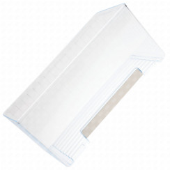 Vegetable drawer (original)