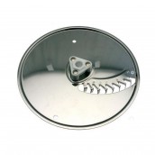 AT640 - AT640 chipper disc