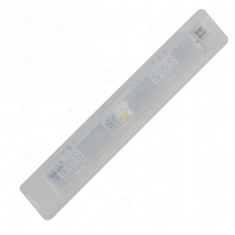LED (ORIGINAL) REFRIGERATOR, FREEZER - 10002572