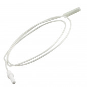 Ignition head (original)