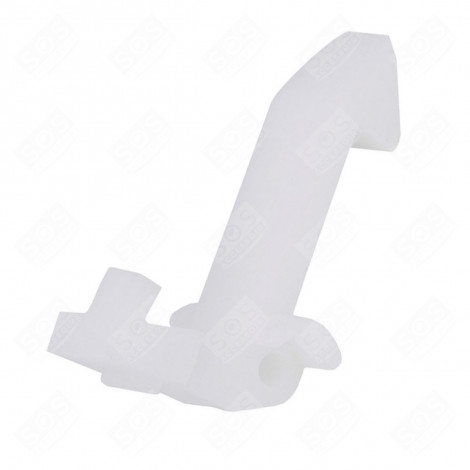 LATCH (ORIGINAL) WASHING MACHINES - 00636243