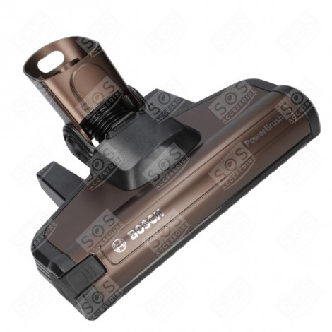 NOZZLE (ORIGINAL) VACUUM CLEANER  - 11023122, 11046957