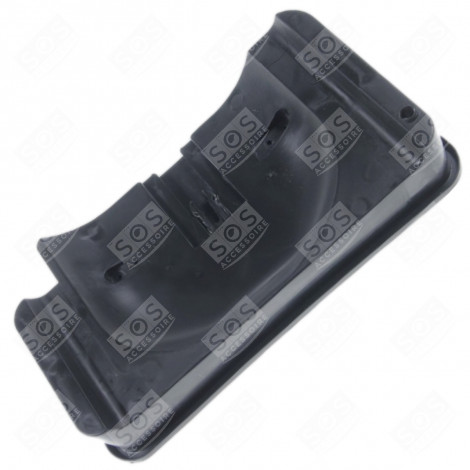 EVAPORATOR TRAY REFRIGERATOR, FREEZER - 53040037