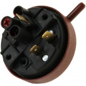 Pressure switch