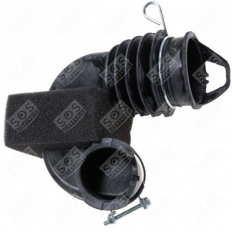 DURITE BOITE CUVE WASHING MACHINES - 34010616