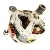 Original motor