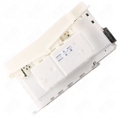 ORIGINAL PROGRAMMED POWER MODULE DISHWASHER - 00647240
