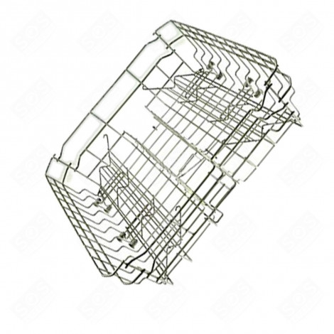 UPPER BASKET DISHWASHER - 34420311