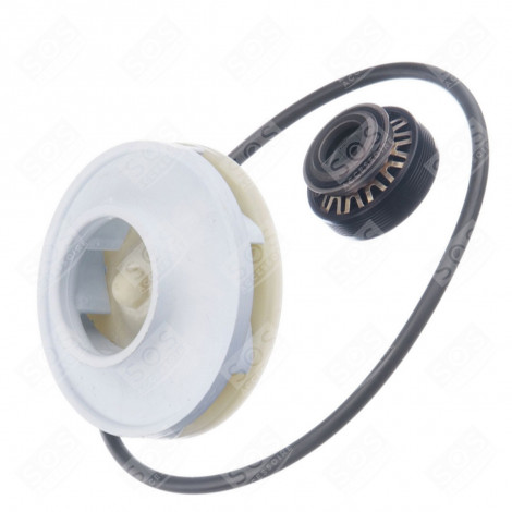 SEALING KIT (ORIGINAL) DISHWASHER - 00174730