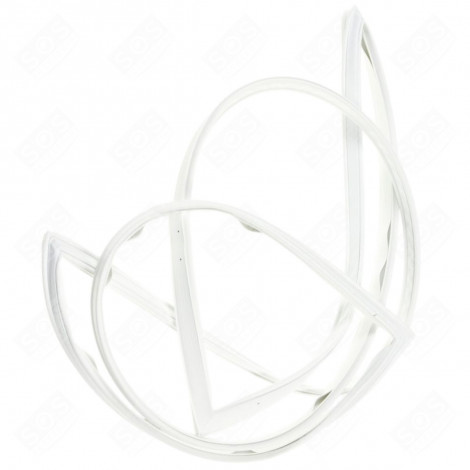 FRIDGE DOOR SEAL REFRIGERATOR, FREEZER - 93X1952