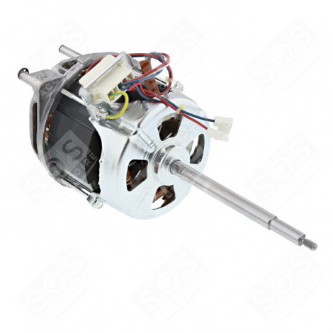 ORIGINAL MOTOR TUMBLE DRYER - 8071868023
